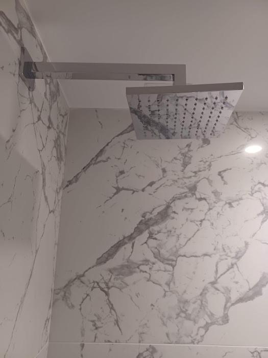 公寓 Sroom Mesolóngion