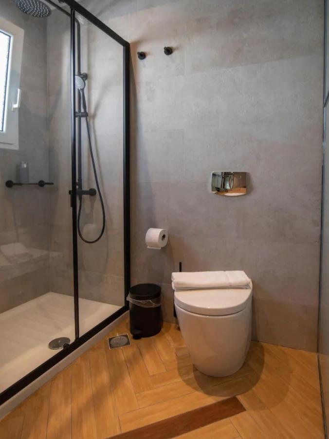Sroom Missolonghi