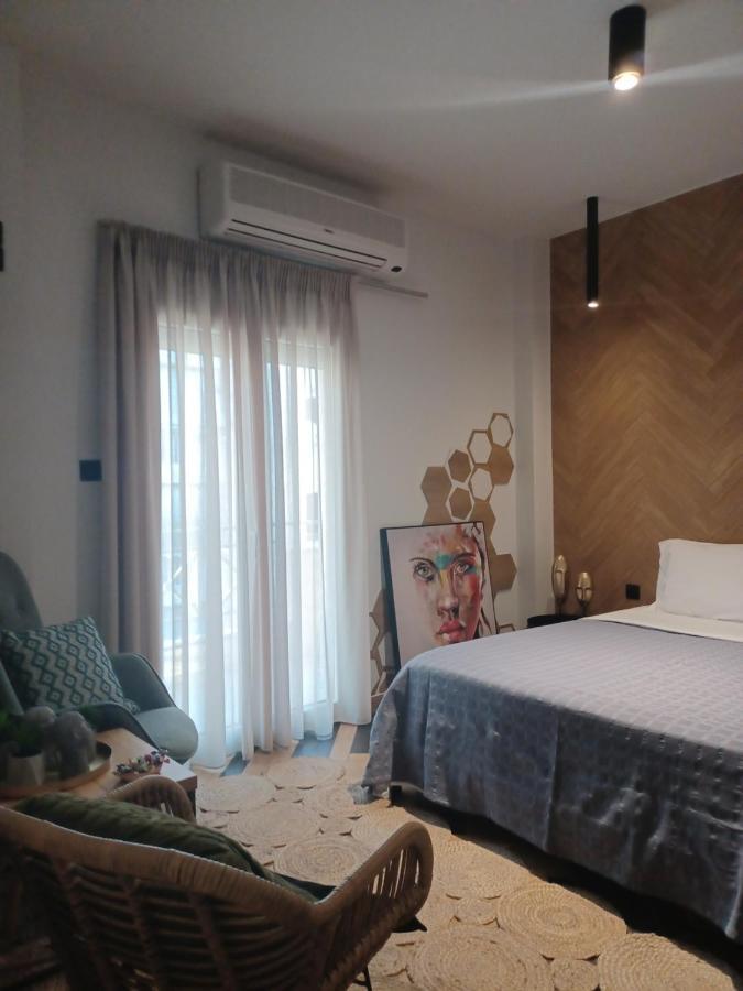 Sroom