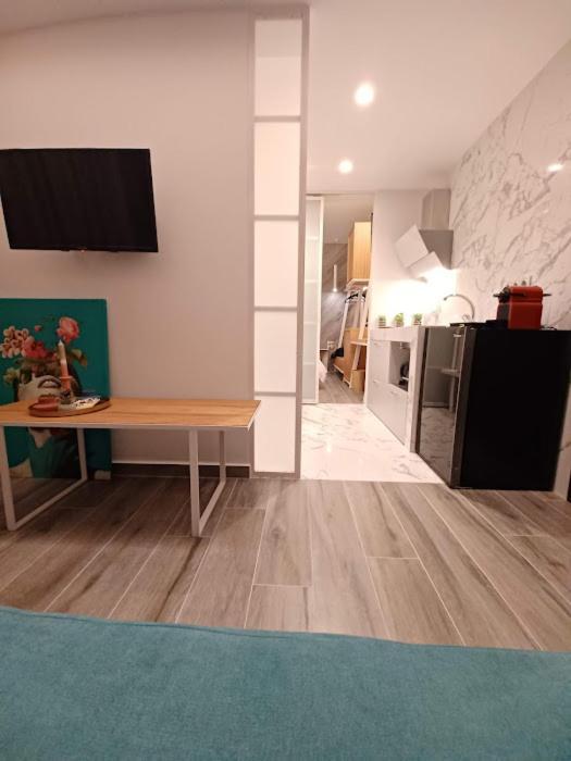 Sroom Apartment *