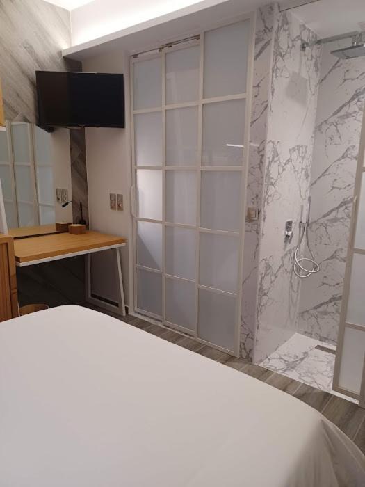 Sroom Missolonghi