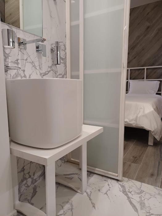 Sroom Missolonghi