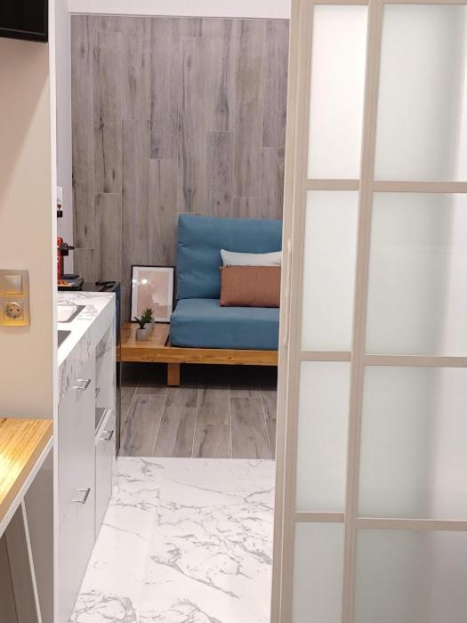 Sroom Apartment *