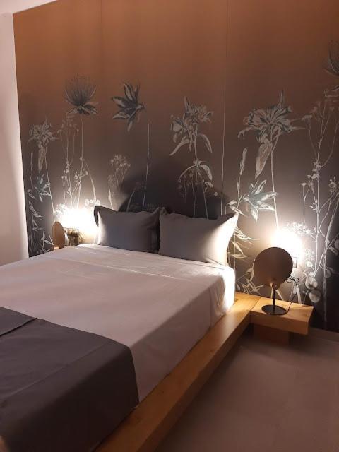 Sroom * Missolonghi