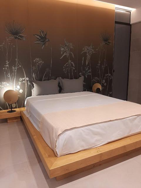 Sroom * Missolonghi