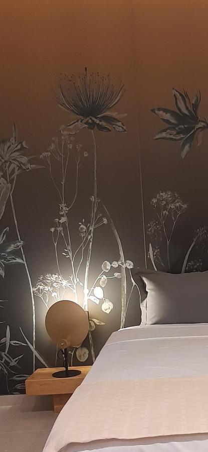 Apartment Sroom