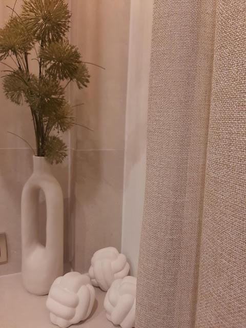 Sroom Missolonghi