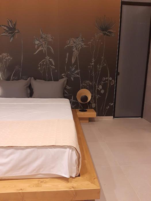 Sroom