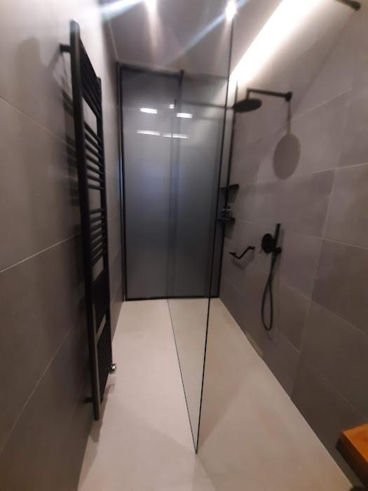 Sroom Missolonghi